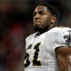 Illustration for article titled Most NFL Players Arent Happy With The Latest Saints Suspensions, Surprising Nobody